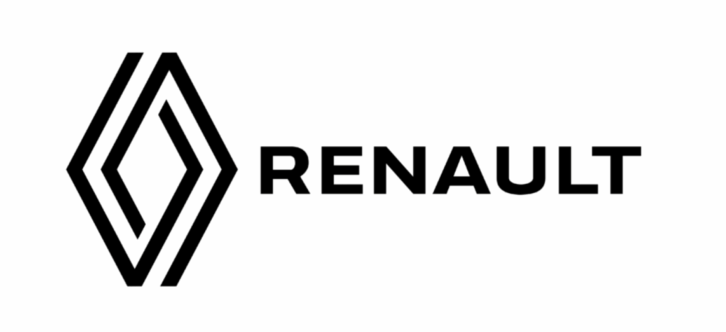 Imagen 23 9 25 A Las 5.58 P. M 1024x469