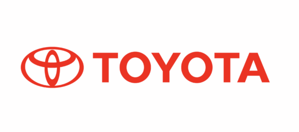 Imagen 23 9 25 A Las 5.59 P. M 1024x451