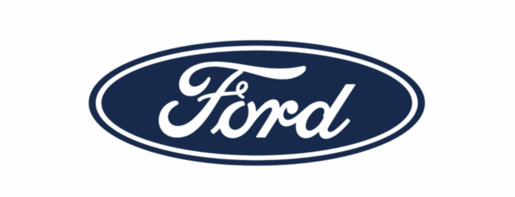 Imagen 23 9 25 A Las 5.59 P. M. 1 1024x392