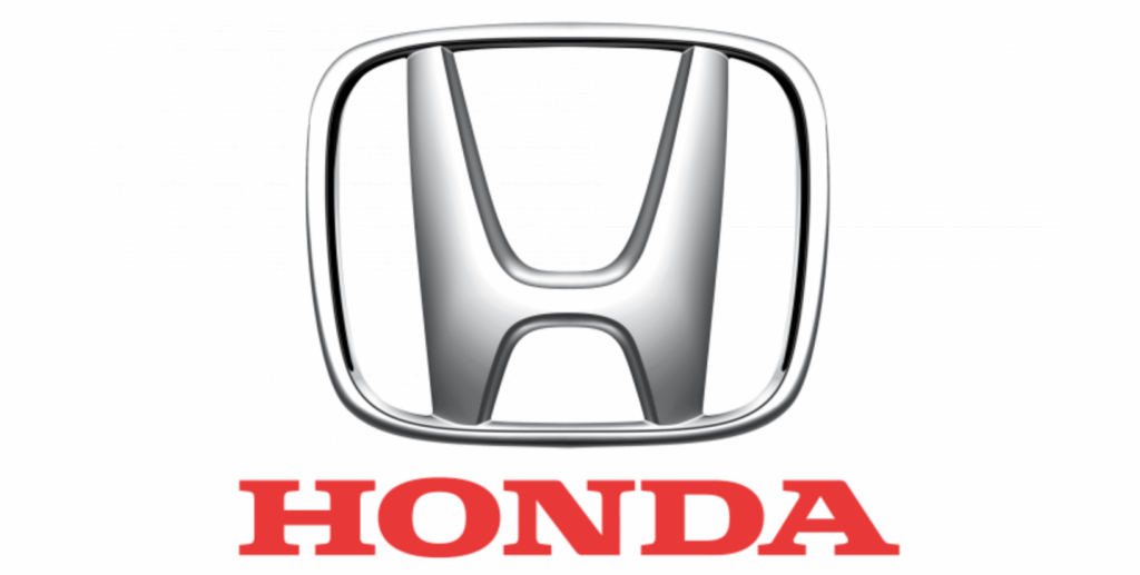 Imagen 23 9 25 A Las 6.01 P. M 1 1024x517