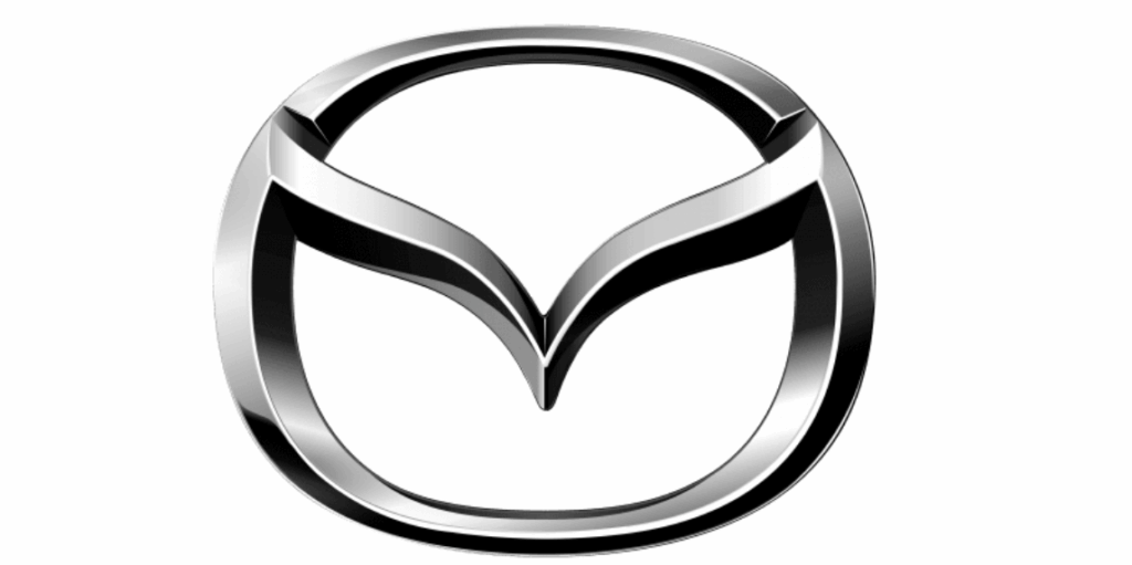 Imagen 23 9 25 A Las 6.01 P. M 1024x511