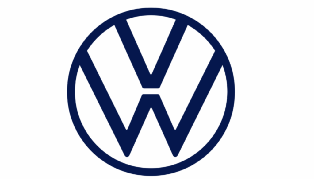 Imagen 23 9 25 A Las 6.01 P. M 2 1024x583