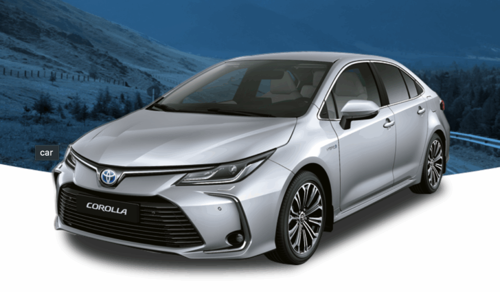 imagen 10 10 25 a las 3.31 p. m.