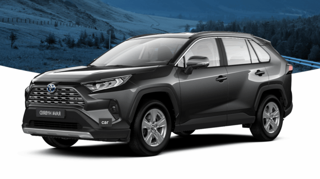 imagen 10 10 25 a las 3.32 p. m.