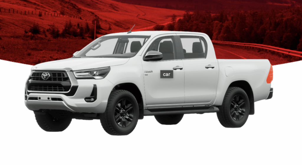 imagen 10 10 25 a las 3.37 p. m.