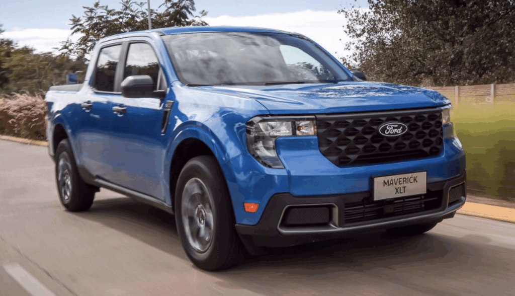 imagen 10 10 25 a las 3.43 p. m.