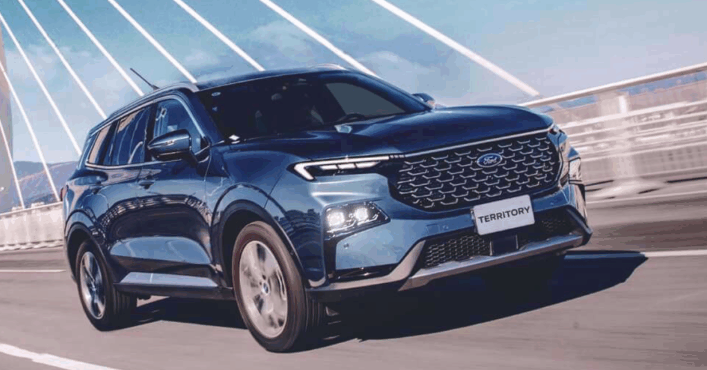 imagen 10 10 25 a las 3.45 p. m.