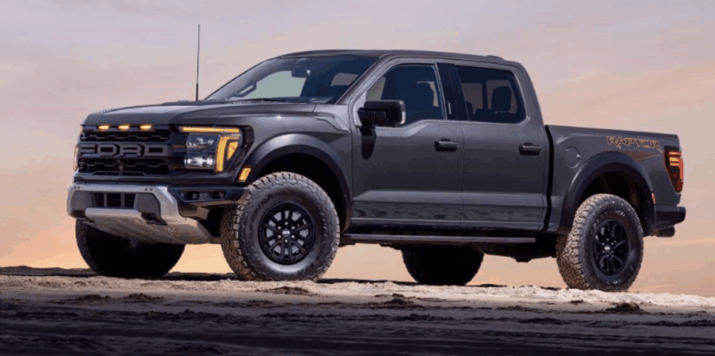 imagen 10 10 25 a las 3.49 p. m.