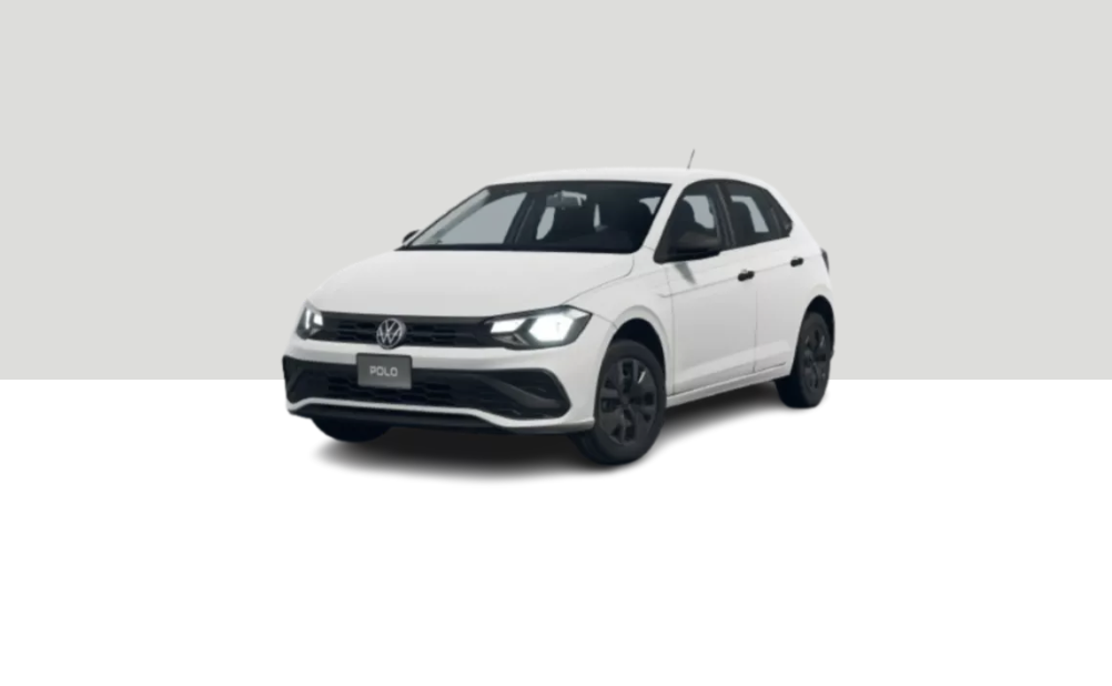 imagen 10 10 25 a las 4.02 p. m.