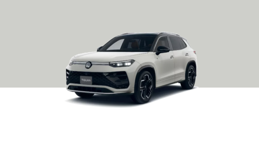 imagen 10 10 25 a las 4.04 p. m.