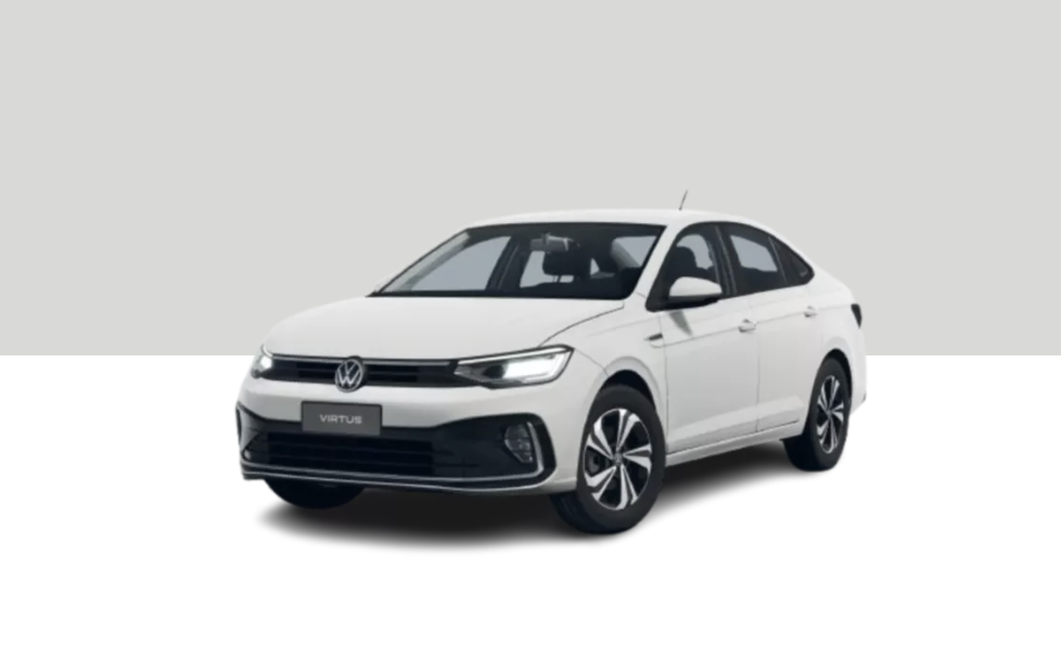 imagen 10 10 25 a las 4.06 p. m.