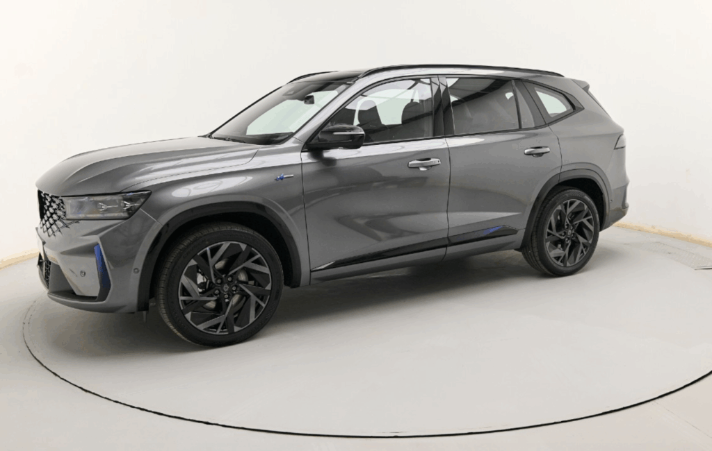 imagen 3 10 25 a las 3.29 p. m.