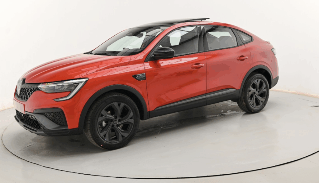 imagen 3 10 25 a las 3.31 p. m.