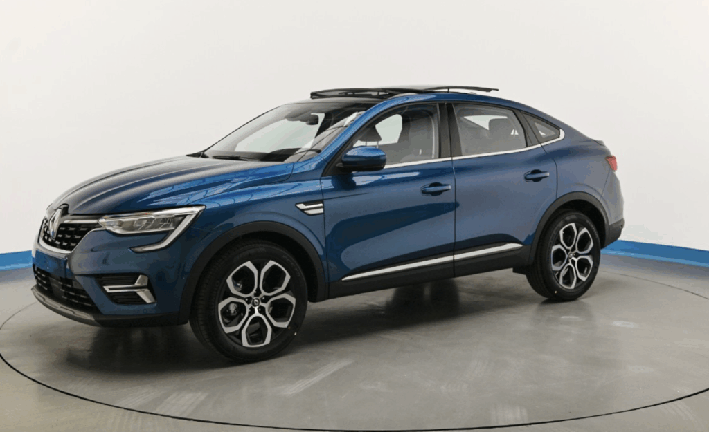 imagen 3 10 25 a las 3.36 p. m.